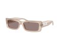 Jimmy Choo Sonnenbrille JC 5040U 50257N
