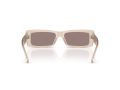 Jimmy Choo Sonnenbrille JC 5040U 50257N