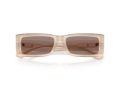 Jimmy Choo Sonnenbrille JC 5040U 50257N