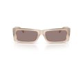 Jimmy Choo Sonnenbrille JC 5040U 50257N