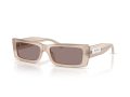 Jimmy Choo Sonnenbrille JC 5040U 50257N