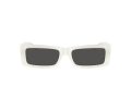 Jimmy Choo Sonnenbrille JC 5040U 506687