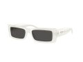 Jimmy Choo Sonnenbrille JC 5040U 506687
