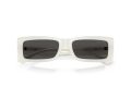 Jimmy Choo Sonnenbrille JC 5040U 506687