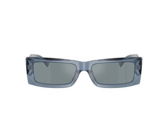 Jimmy Choo Sonnenbrille JC 5040U 50671U