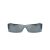 Jimmy Choo Sonnenbrille JC 5040U 50671U