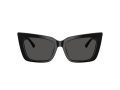 Jimmy Choo Sonnenbrille JC 5041 500087