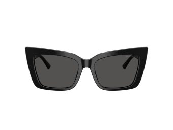 Jimmy Choo Sonnenbrille JC 5041 500087