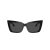 Jimmy Choo Sonnenbrille JC 5041 500087