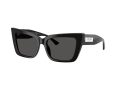 Jimmy Choo Sonnenbrille JC 5041 500087