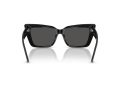 Jimmy Choo Sonnenbrille JC 5041 500087