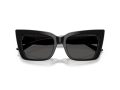 Jimmy Choo Sonnenbrille JC 5041 500087