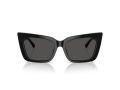 Jimmy Choo Sonnenbrille JC 5041 500087