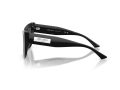 Jimmy Choo Sonnenbrille JC 5041 500087