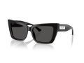 Jimmy Choo Sonnenbrille JC 5041 500087