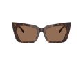Jimmy Choo Sonnenbrille JC 5041 500273