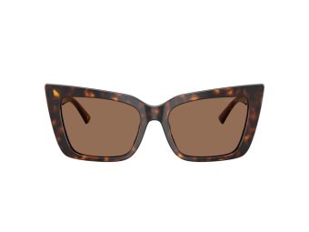 Jimmy Choo Sonnenbrille JC 5041 500273