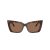 Jimmy Choo Sonnenbrille JC 5041 500273