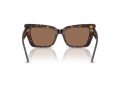 Jimmy Choo Sonnenbrille JC 5041 500273