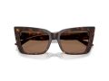 Jimmy Choo Sonnenbrille JC 5041 500273
