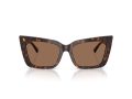 Jimmy Choo Sonnenbrille JC 5041 500273