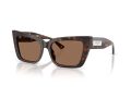 Jimmy Choo Sonnenbrille JC 5041 500273