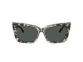 Jimmy Choo Sonnenbrille JC 5041 506887