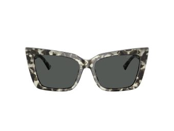Jimmy Choo Sonnenbrille JC 5041 506887