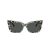 Jimmy Choo Sonnenbrille JC 5041 506887