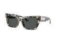 Jimmy Choo Sonnenbrille JC 5041 506887