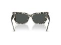 Jimmy Choo Sonnenbrille JC 5041 506887
