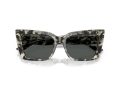 Jimmy Choo Sonnenbrille JC 5041 506887