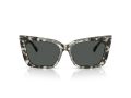 Jimmy Choo Sonnenbrille JC 5041 506887
