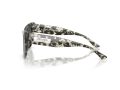 Jimmy Choo Sonnenbrille JC 5041 506887