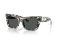 Jimmy Choo Sonnenbrille JC 5041 506887