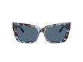 Jimmy Choo Sonnenbrille JC 5041 506980