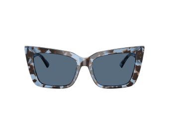 Jimmy Choo Sonnenbrille JC 5041 506980