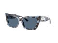 Jimmy Choo Sonnenbrille JC 5041 506980