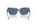 Jimmy Choo Sonnenbrille JC 5041 506980