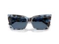 Jimmy Choo Sonnenbrille JC 5041 506980
