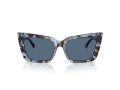 Jimmy Choo Sonnenbrille JC 5041 506980