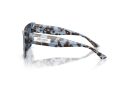 Jimmy Choo Sonnenbrille JC 5041 506980