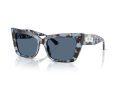 Jimmy Choo Sonnenbrille JC 5041 506980