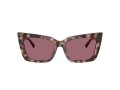 Jimmy Choo Sonnenbrille JC 5041 50701A