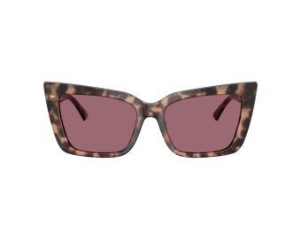 Jimmy Choo Sonnenbrille JC 5041 50701A
