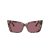 Jimmy Choo Sonnenbrille JC 5041 50701A