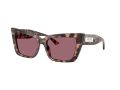 Jimmy Choo Sonnenbrille JC 5041 50701A