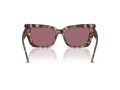 Jimmy Choo Sonnenbrille JC 5041 50701A