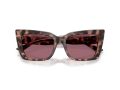 Jimmy Choo Sonnenbrille JC 5041 50701A