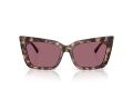 Jimmy Choo Sonnenbrille JC 5041 50701A
